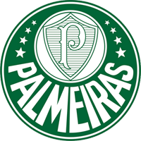Escudo do Palmeiras