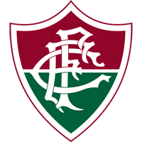 Escudo do Fluminense
