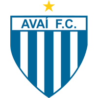 Escudo do Santos