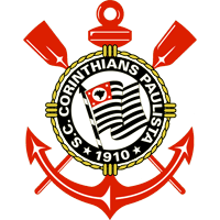 Escudo do Corinthians