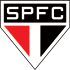 Escudo do São Paulo