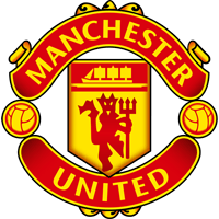 Escudo do Manchester United