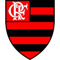 Escudo do Flamengo