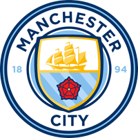 Escudo do Manchester City