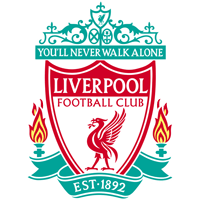 Escudo do Liverpool
