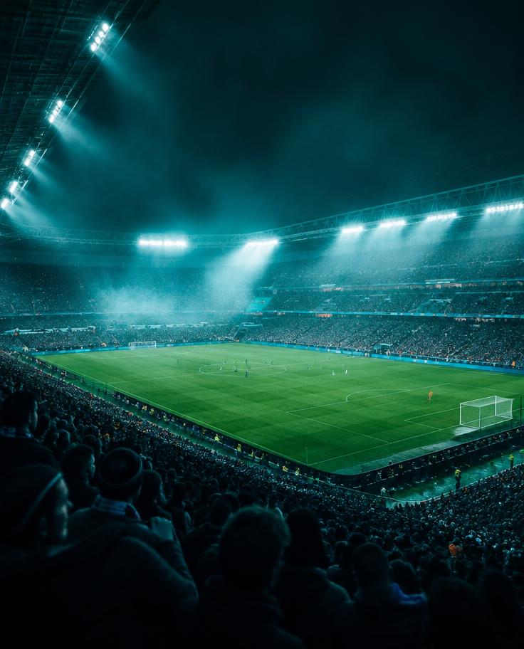 Esportes