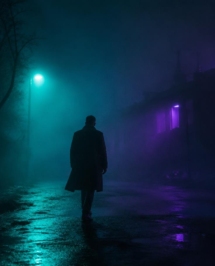 Séries